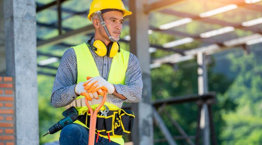 Local Chimney Repair in Sloan, IA